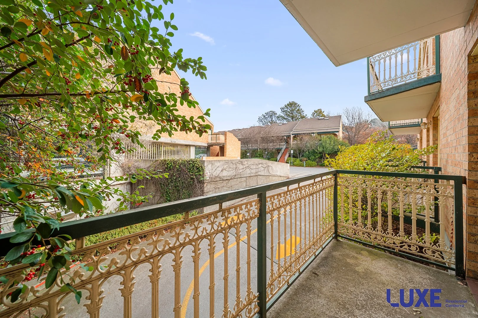 Additional image 15 of 97/13 Sturt Avenue, Griffith ACT 2603