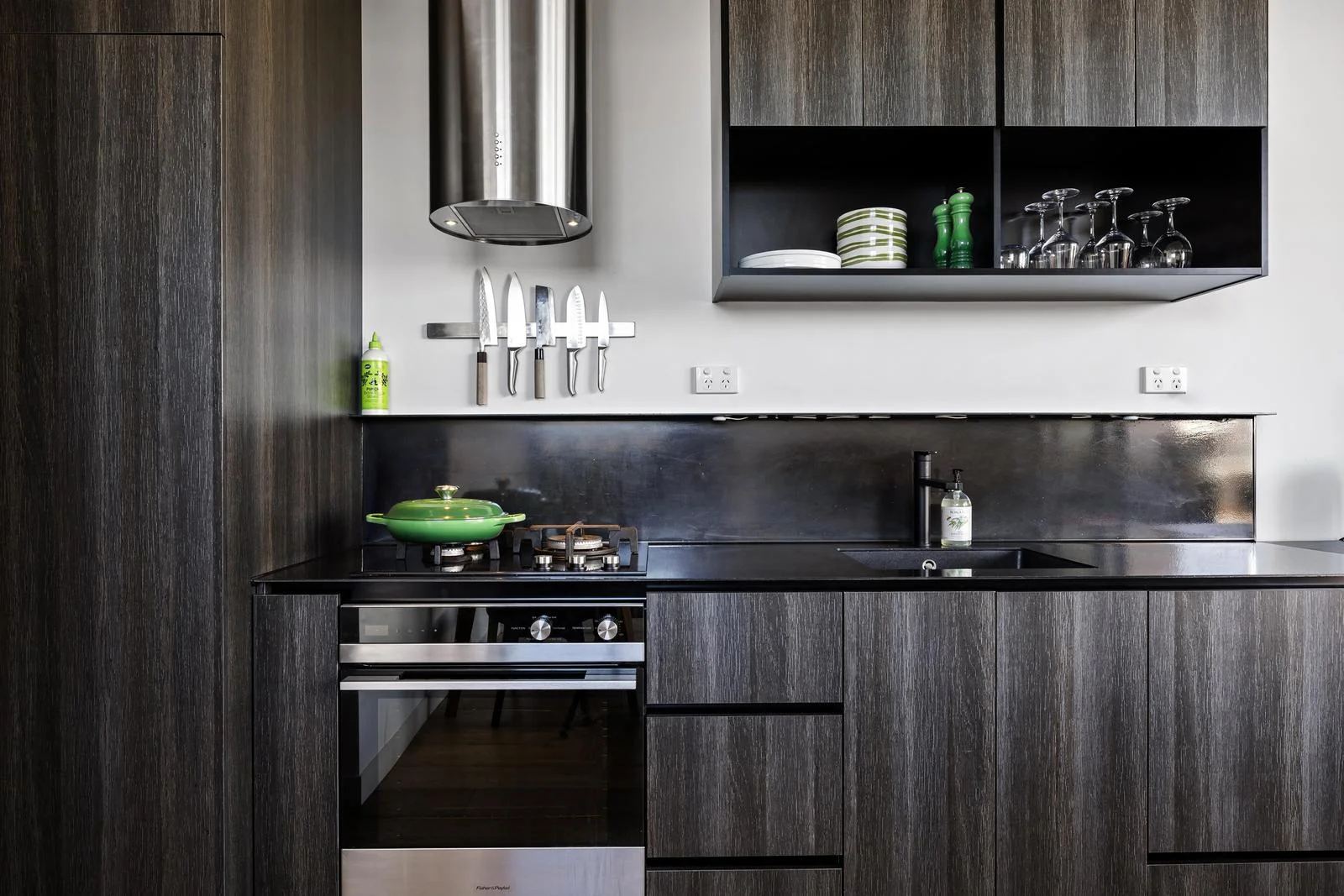 Additional image 6 of 3/392 Lygon Street, Brunswick East VIC 3057