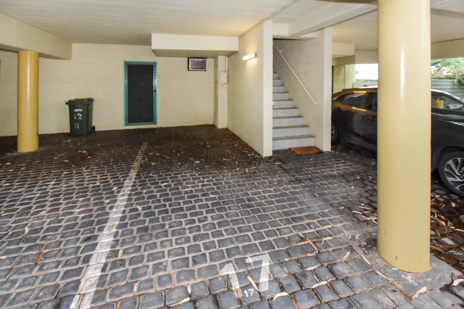 Additional image 22 of 17/11 Undoolya Road, East Side NT 0870