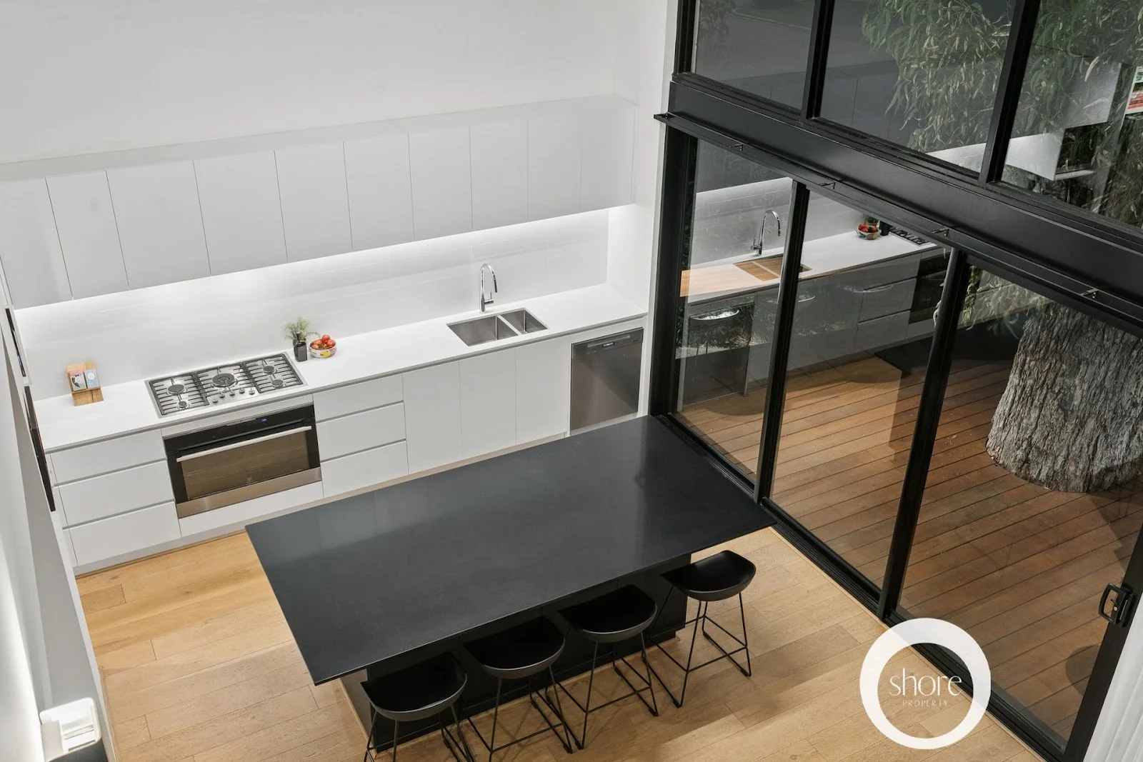 Additional image 30 of 21 Perina Way, City Beach WA 6015