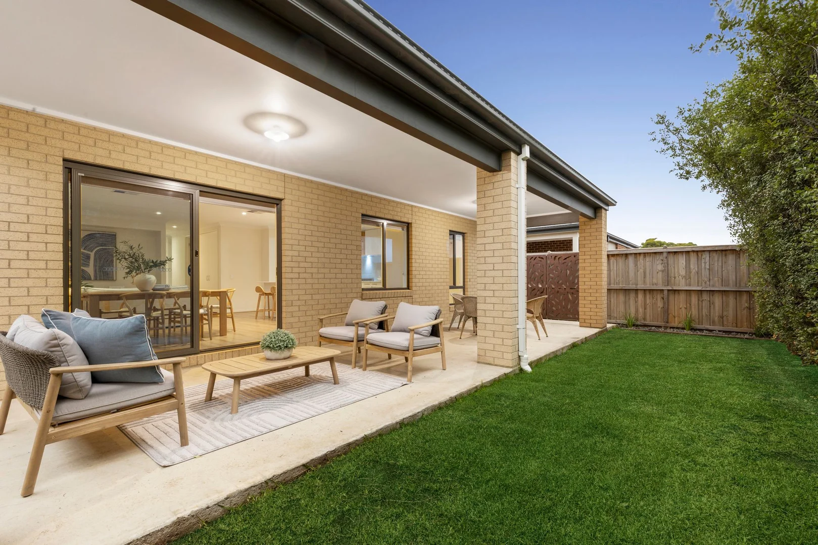 Additional image 11 of 19 Garfield Drive, Armstrong Creek VIC 3217