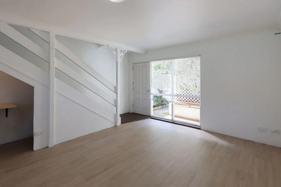 Additional image 5 of 3/3 Phillip Street, Coffs Harbour NSW 2450