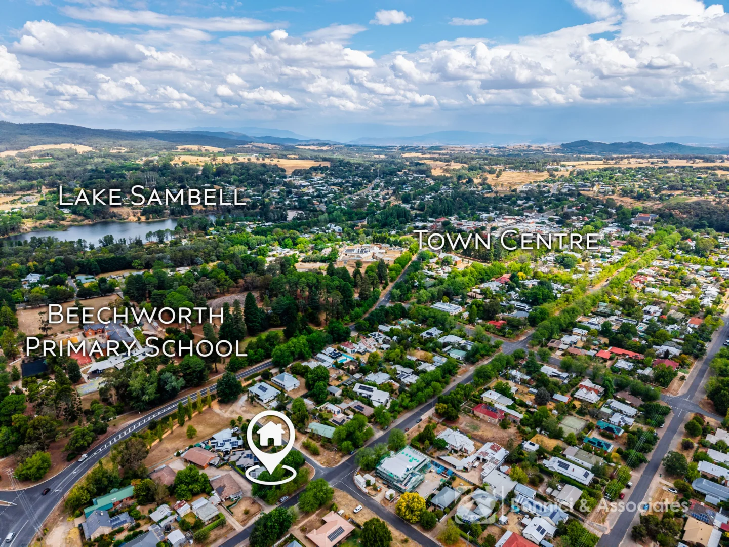 Additional image 20 of 6 Frederick Street, Beechworth VIC 3747