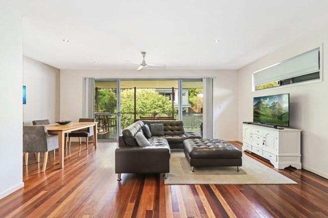 371 Real Estate Properties For Sale In Holland Park West Qld 4121 Domain