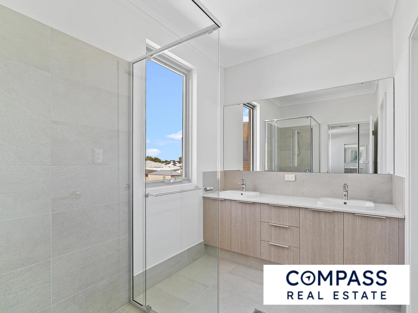 Additional image 9 of 188B Marillana Dr, Golden Bay WA 6174