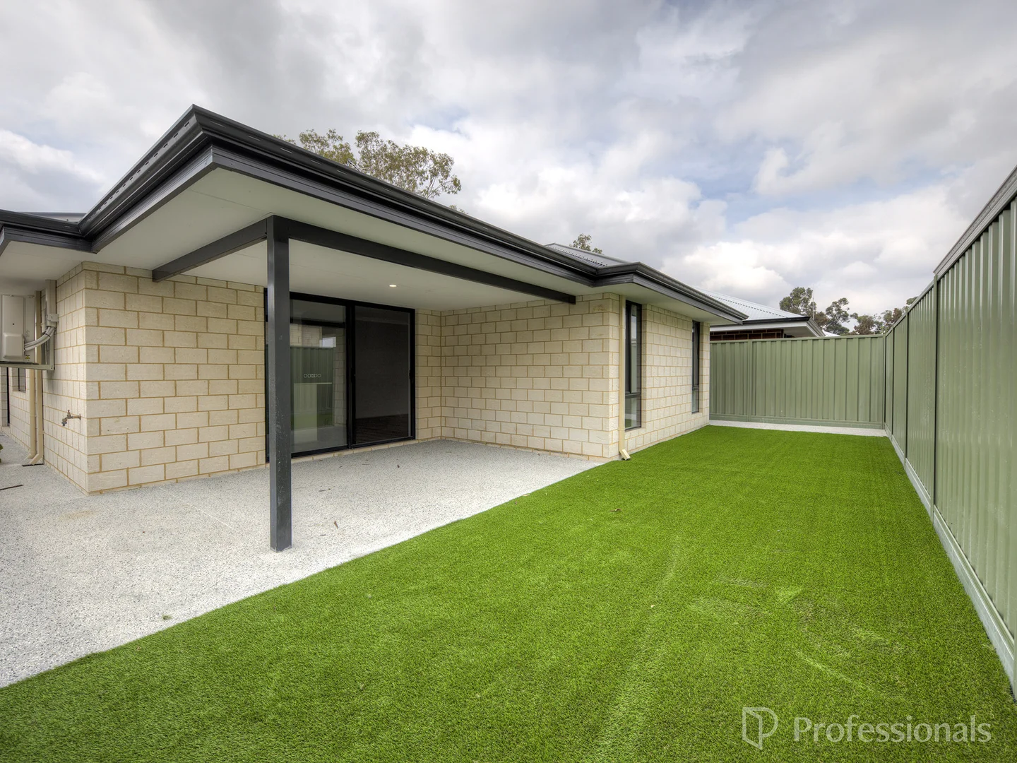 Additional image 19 of 71 Wongin Boulevard, Henley Brook WA 6055