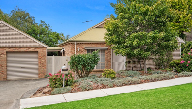 Picture of 11 Glenmire Street, HIGHTON VIC 3216