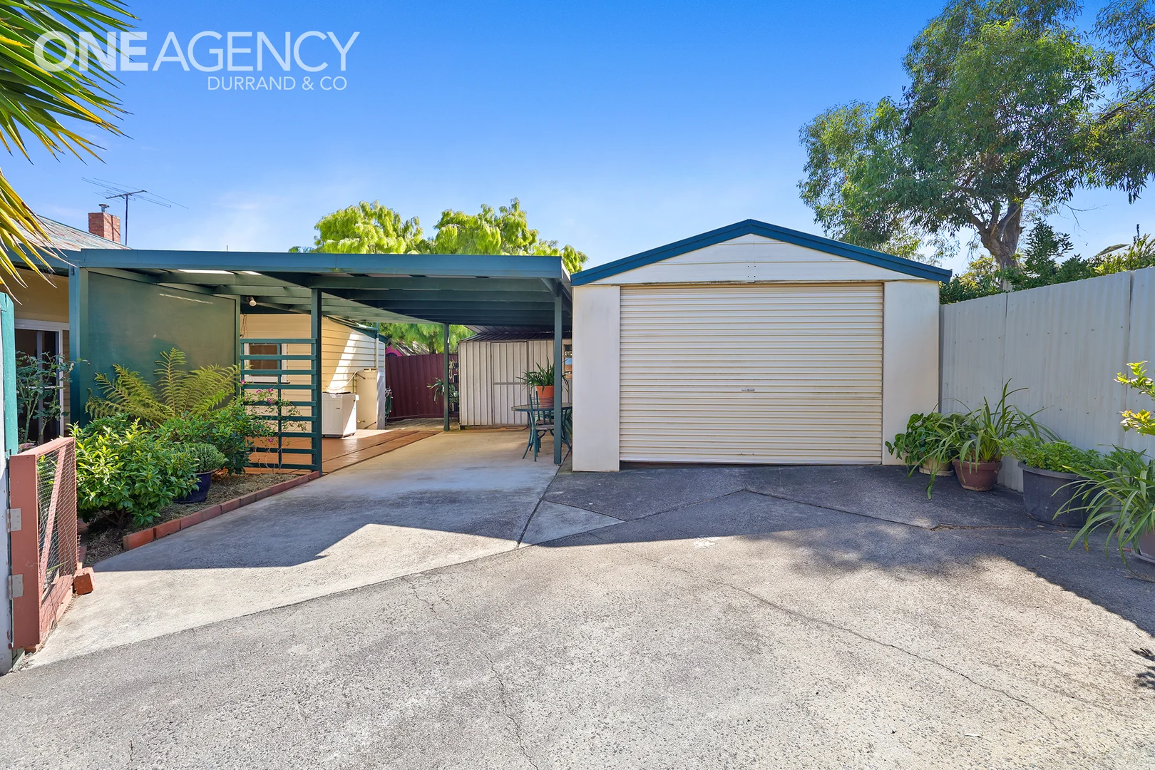 Additional image 18 of 1/12 Hearn Street, Drouin VIC 3818