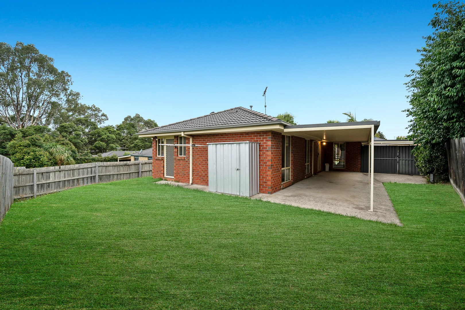 Additional image 11 of 55 Tuscany Rise, Pakenham VIC 3810