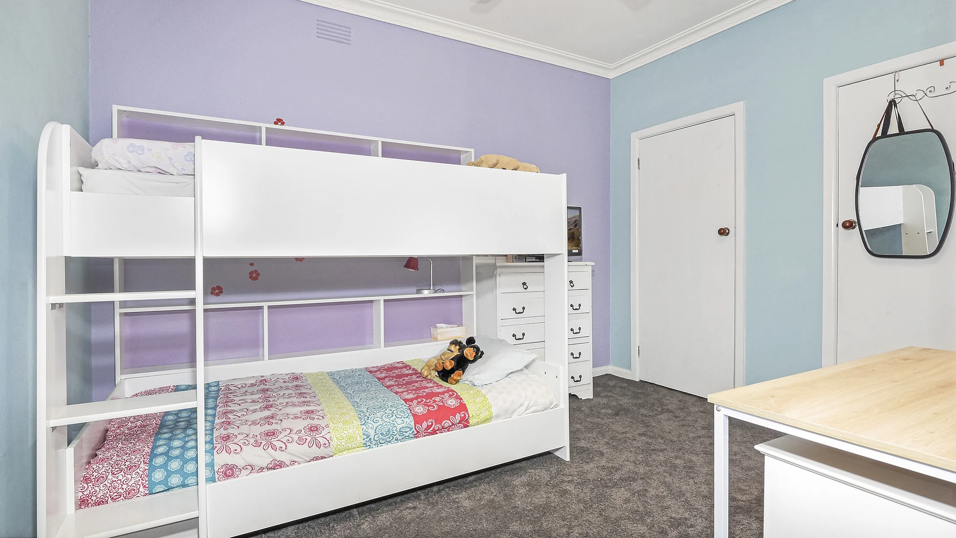 Additional image 8 of 13 Roberts Street, Shepparton VIC 3630