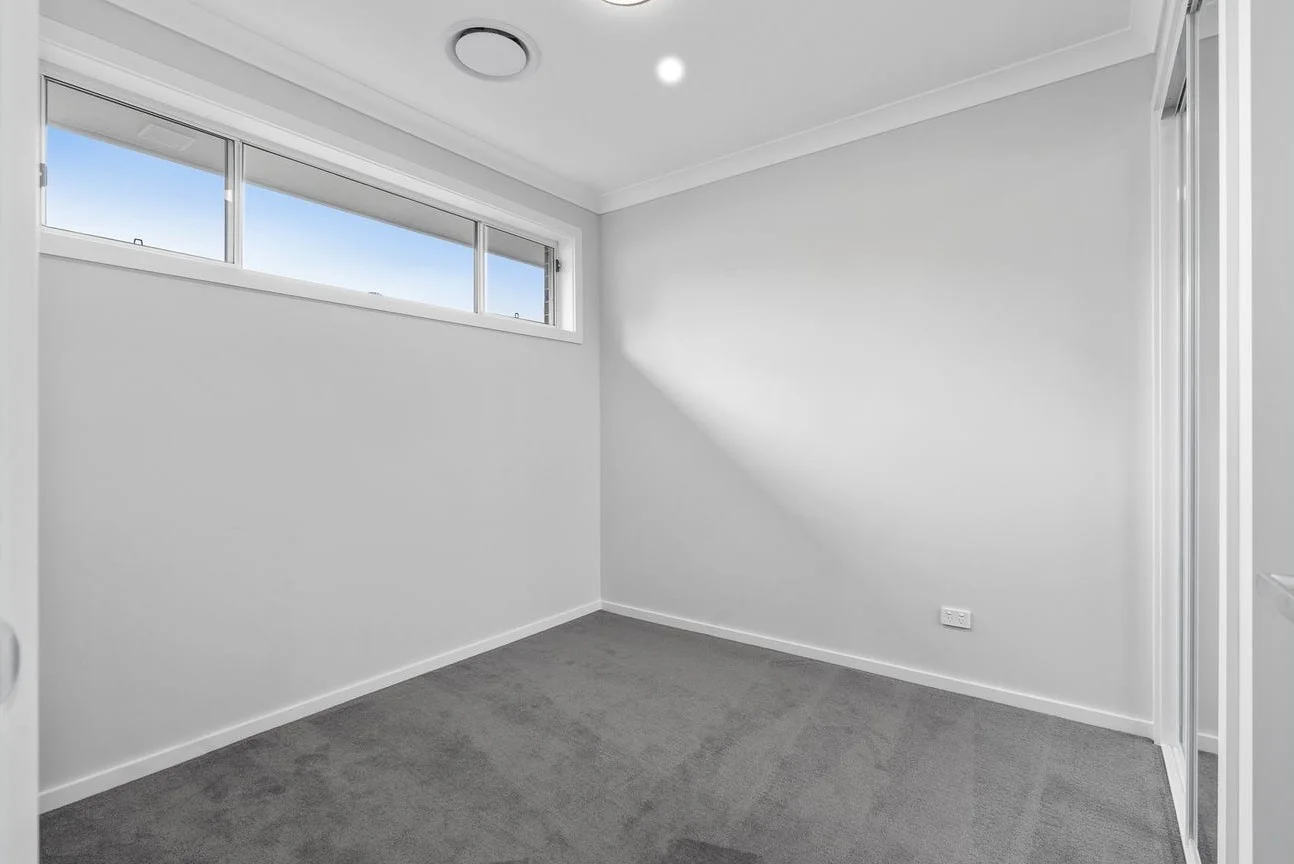 Additional image 6 of 38A Red Gum Drive, Ulladulla NSW 2539