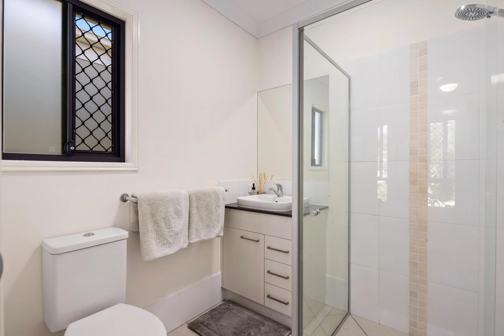 Additional image 19 of 24 Sunwood Crescent, Maudsland QLD 4210