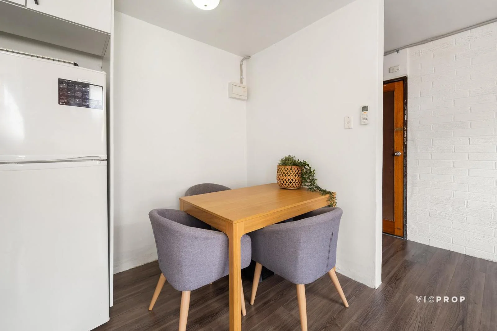 Additional image 6 of 3/14 Forrest Street, Albion VIC 3020