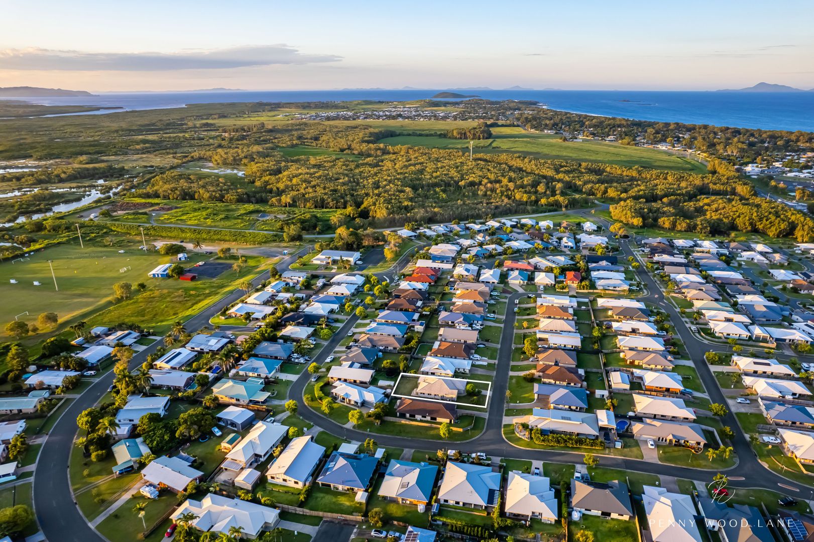 3 Crestview Crescent, Bucasia QLD 4750, Image 1