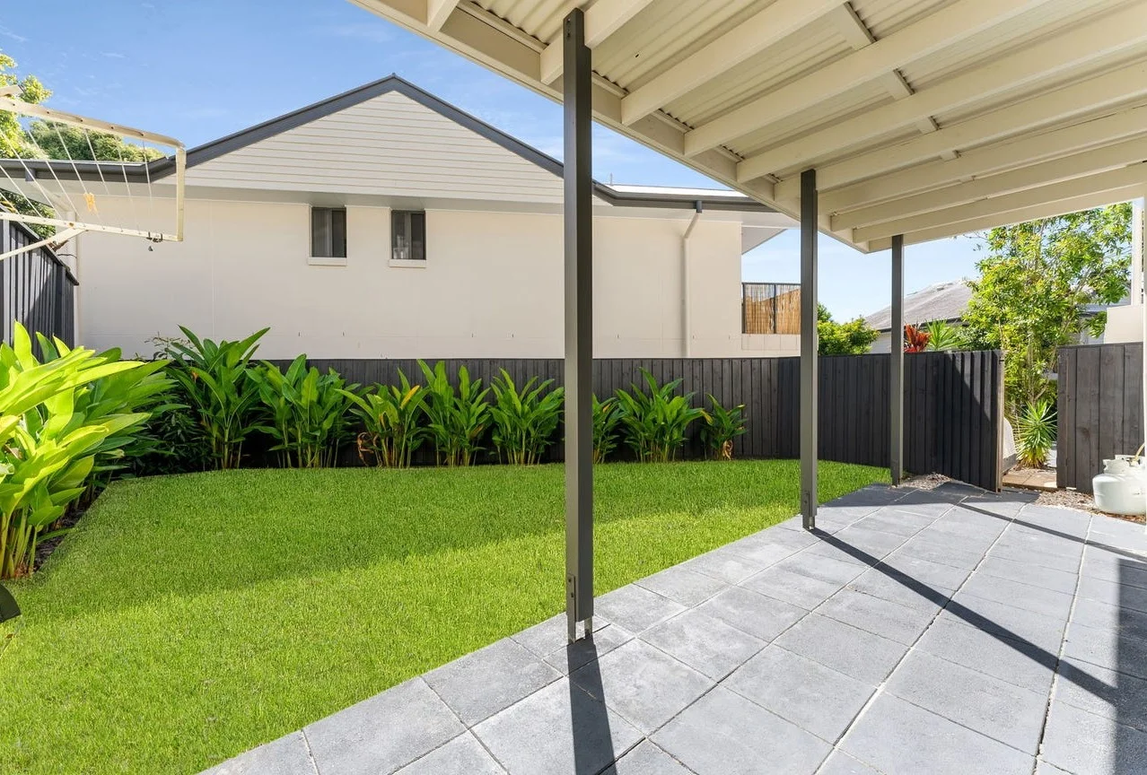 Additional image 17 of 1/6 Egerton Street, Southport QLD 4215