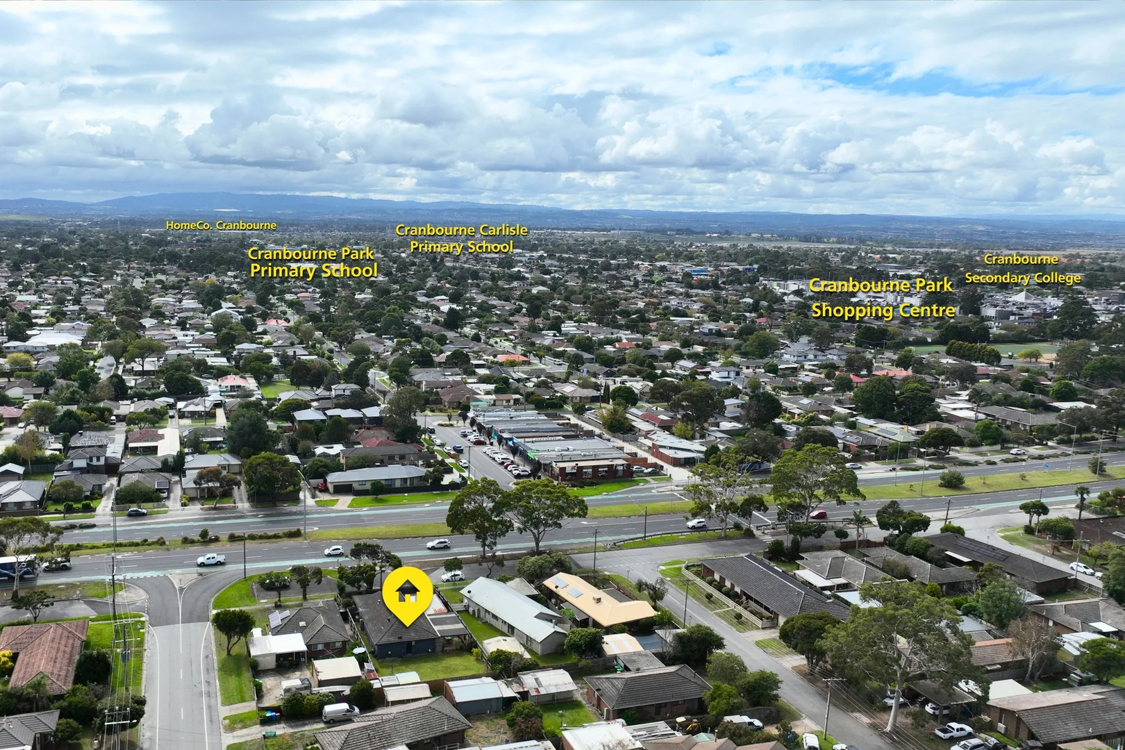 Additional image 19 of 90 Sladen Street, Cranbourne VIC 3977