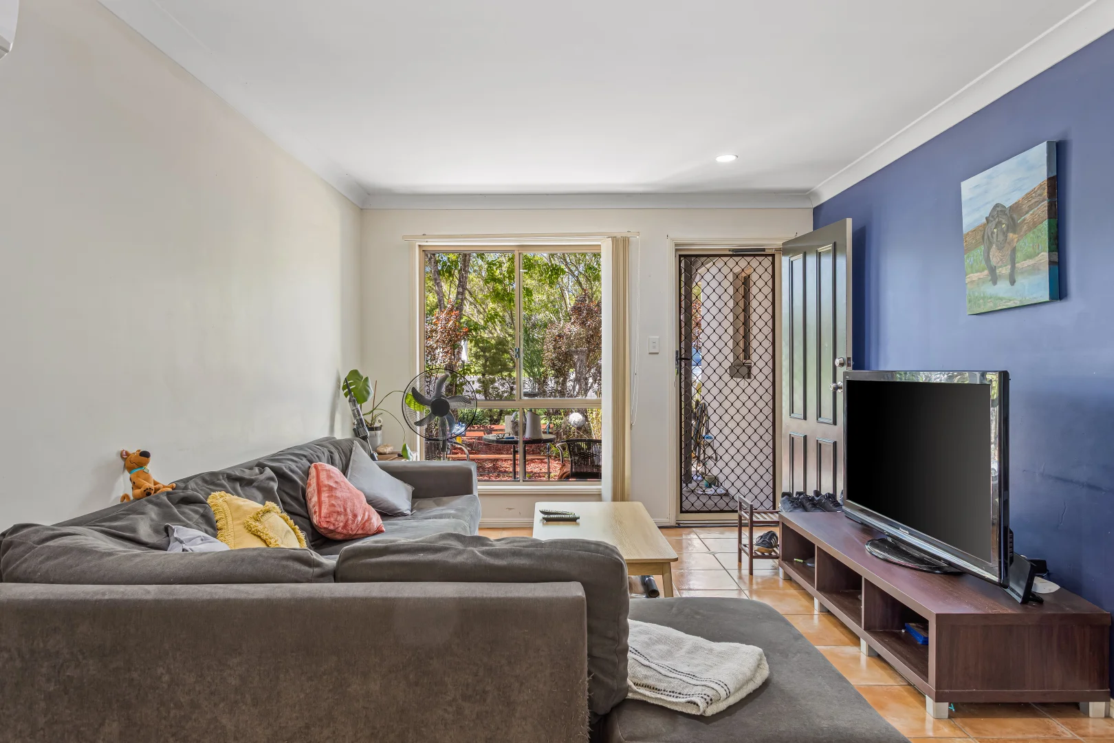 Additional image 4 of 104/31 Archipelago Street, Pacific Pines QLD 4211