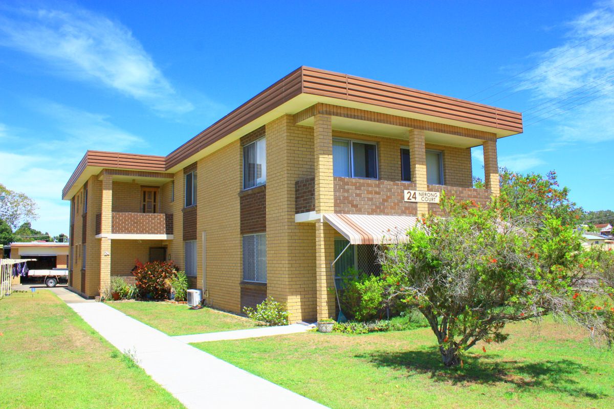 4/24 Orara Street, Urunga NSW 2455, Image 0