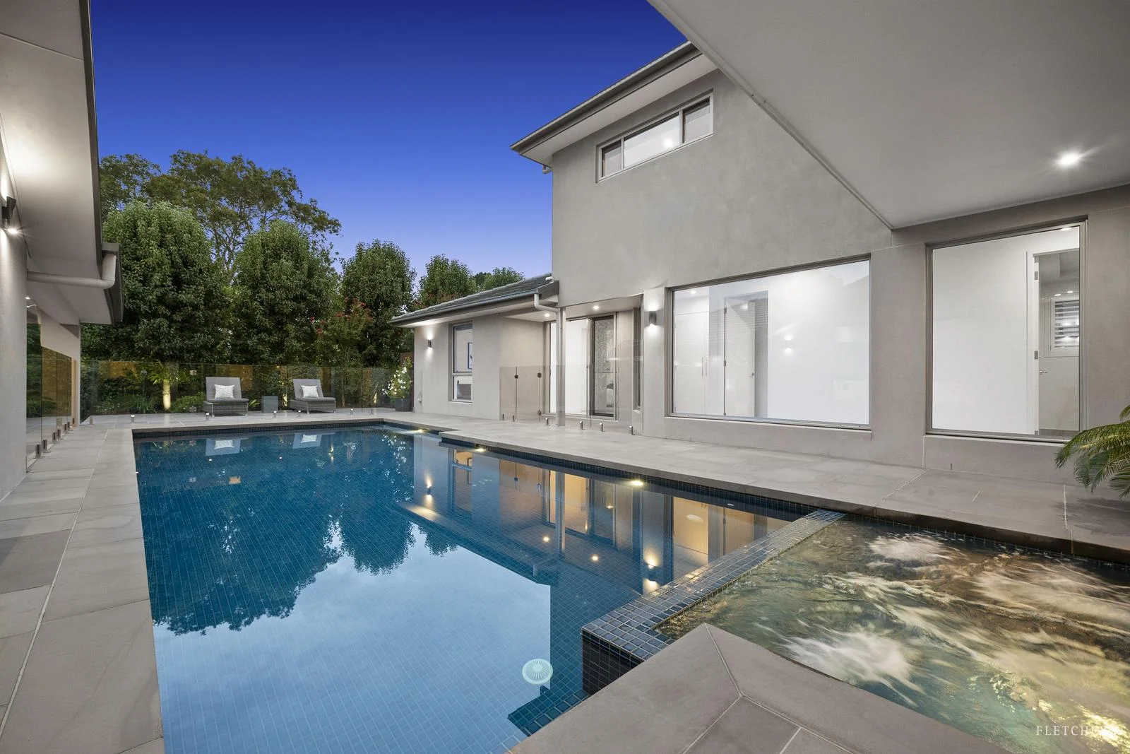 Additional image 14 of 9 Rouseglen Court, Ringwood North VIC 3134