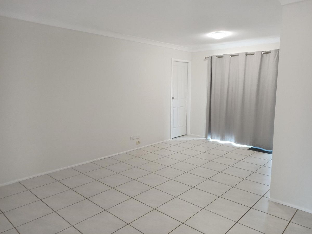 8 Endeavour Court, Forster NSW 2428 House For Rent Domain