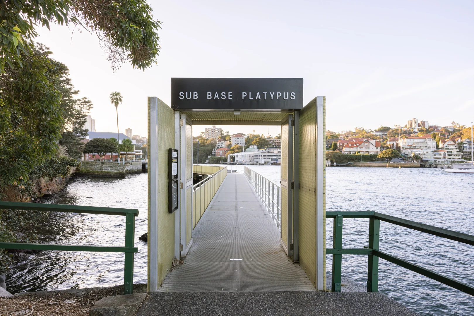 Additional image 29 of 4/2-6 Margaret Street, North Sydney NSW 2060