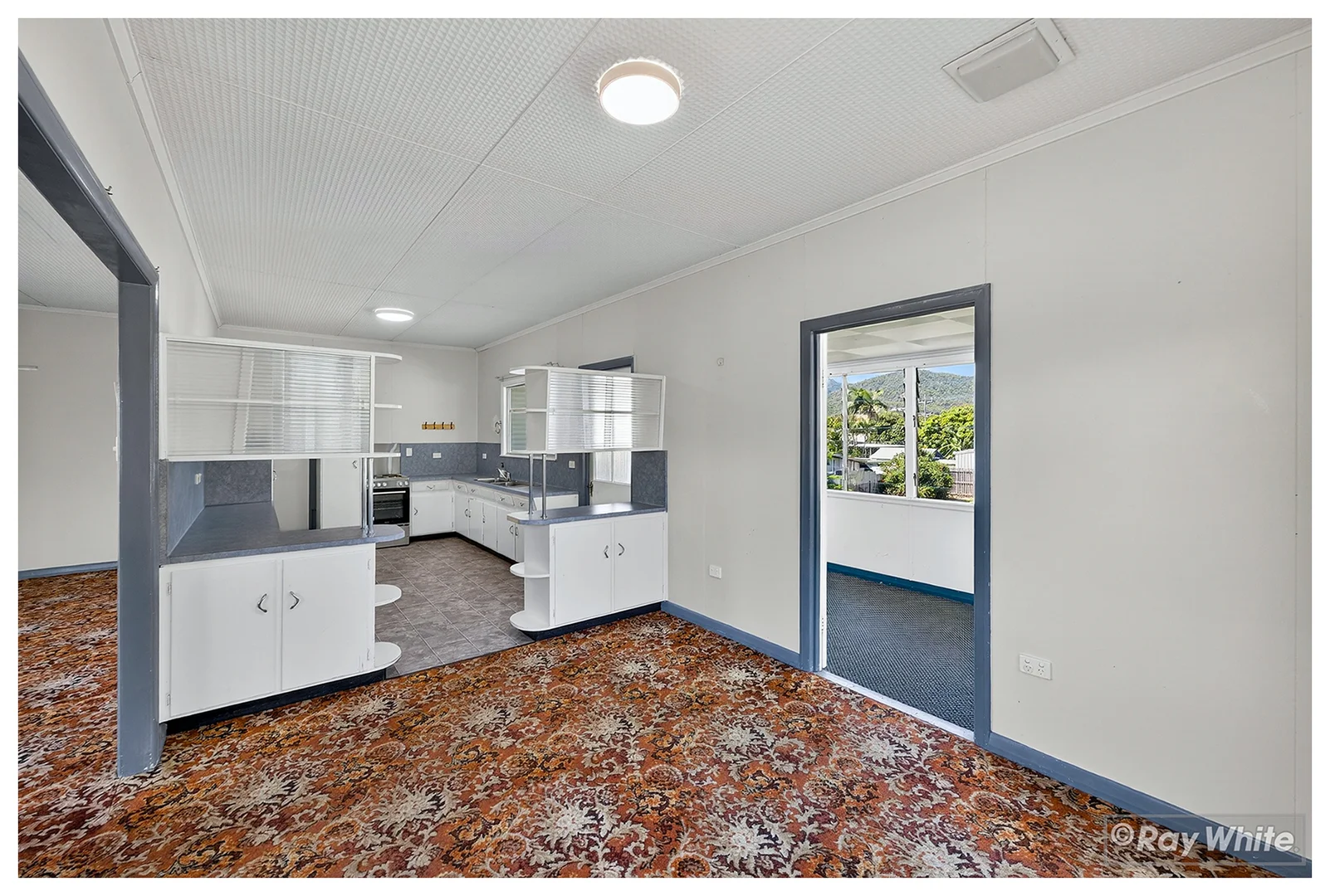 Additional image 5 of 236 Dean Street, Berserker QLD 4701