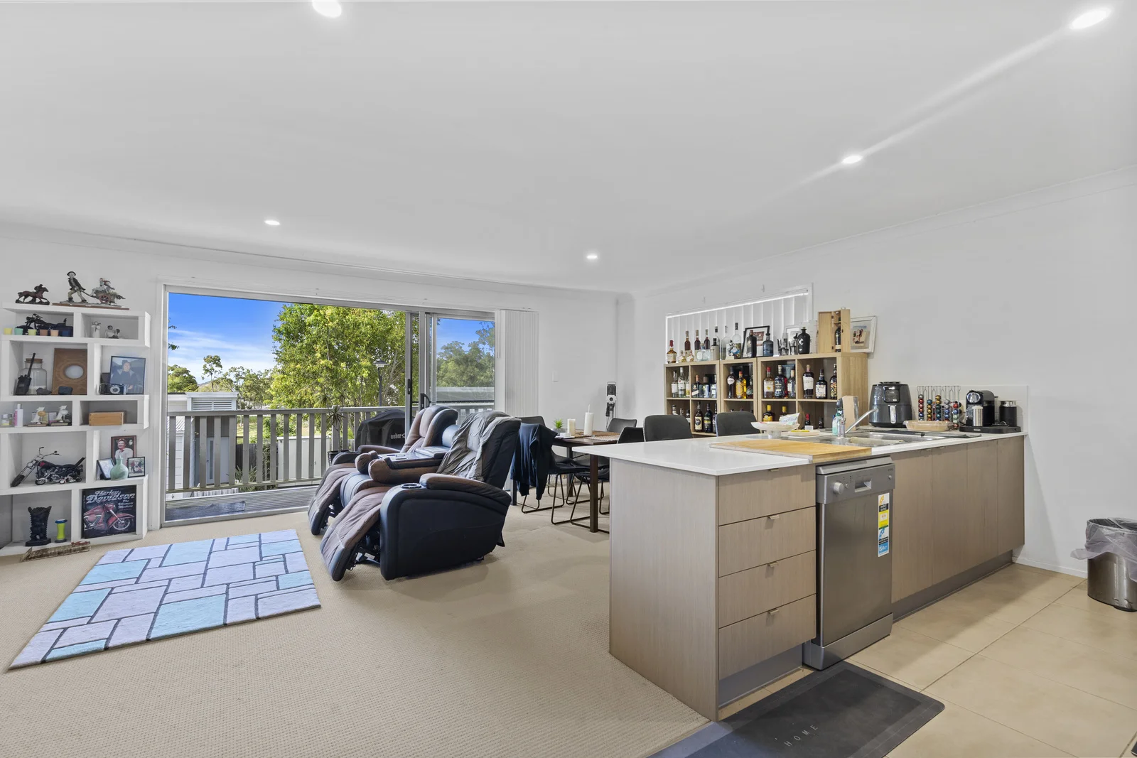 Additional image 2 of 14/1 Tilbury Rise, Upper Coomera QLD 4209