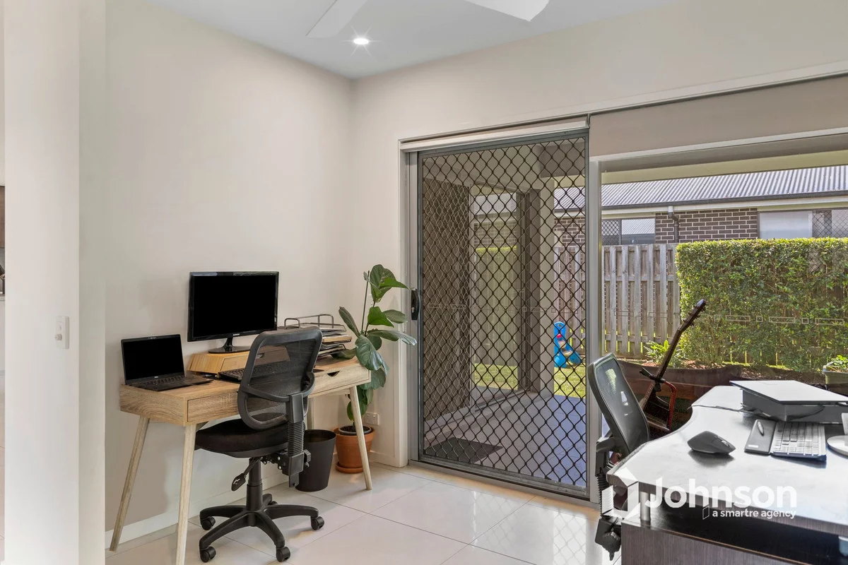 Additional image 15 of 6 Mapleton Crescent, Capalaba QLD 4157