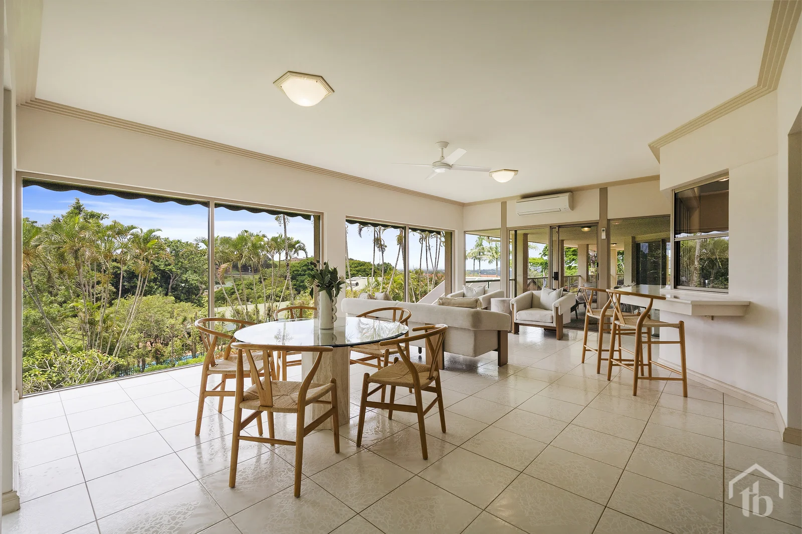 Additional image 14 of 3 The Parapet, Banora Point NSW 2486