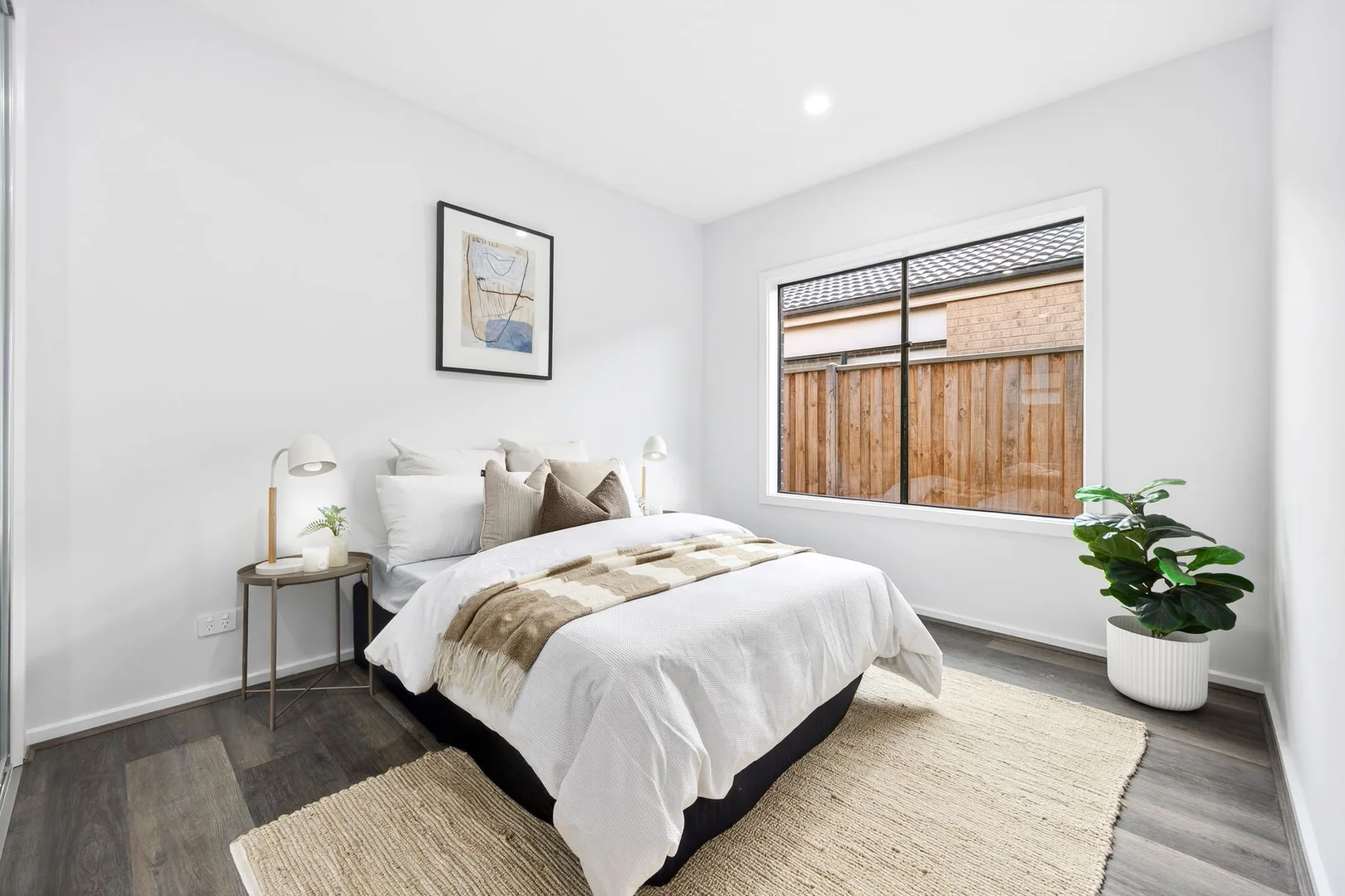 Additional image 11 of 10 Sunlight Circuit, Lara VIC 3212