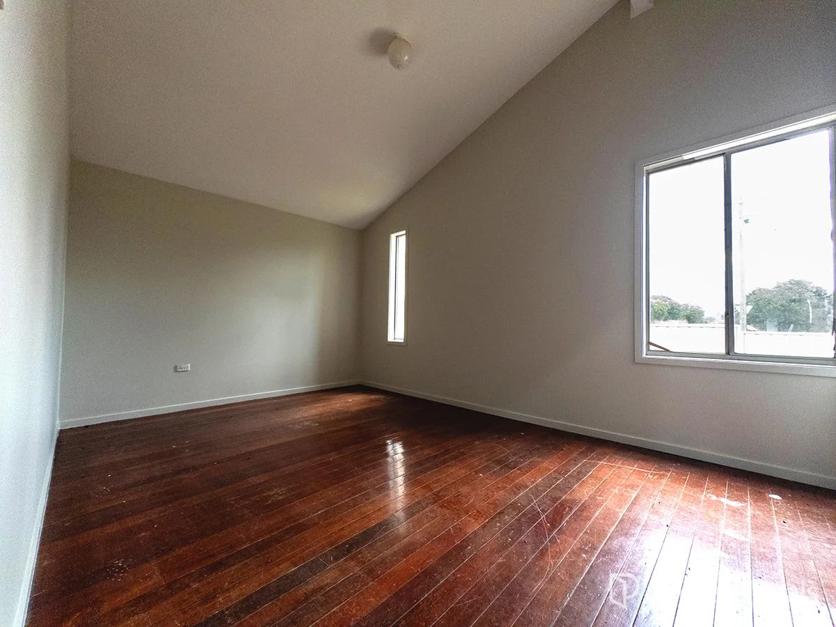 Additional image 8 of 23 Weigall Street, Barraba NSW 2347