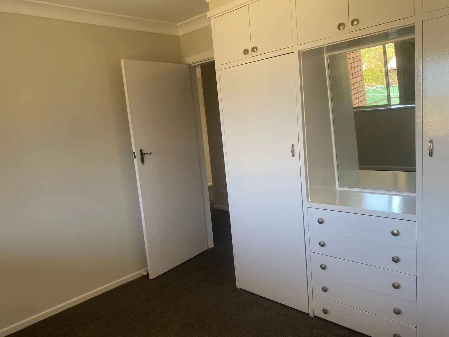 Additional image 11 of 4 Gordon Street, Armidale NSW 2350