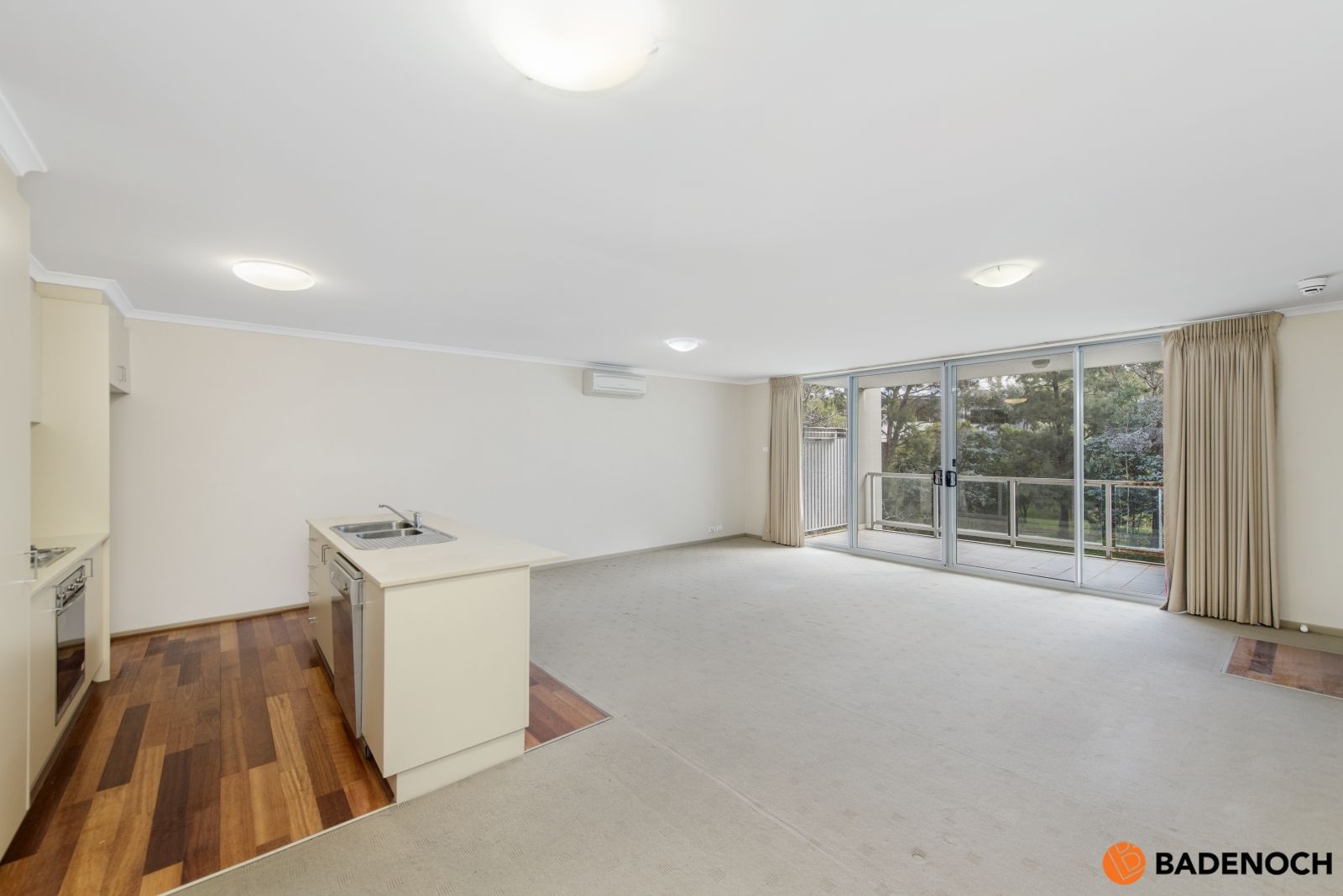 100/10 Thynne Street, Bruce ACT 2617, Image 0