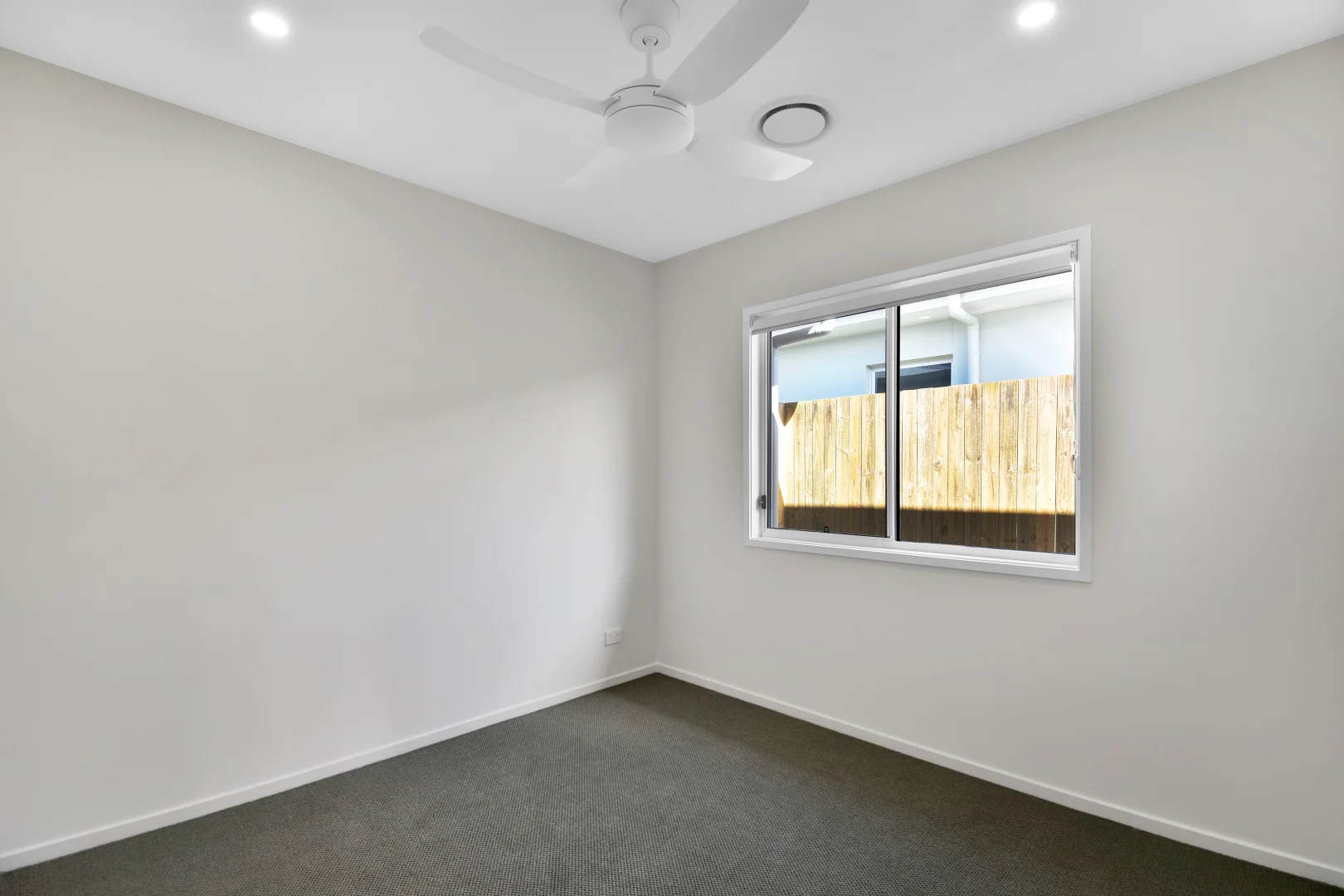 Additional image 8 of 6 Torbreck Street, Banya QLD 4551