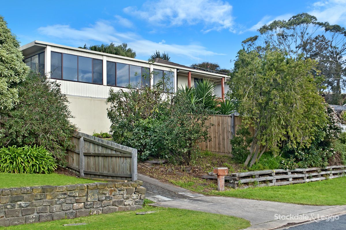 199 Raglan Parade, Warrnambool VIC 3280, Image 0