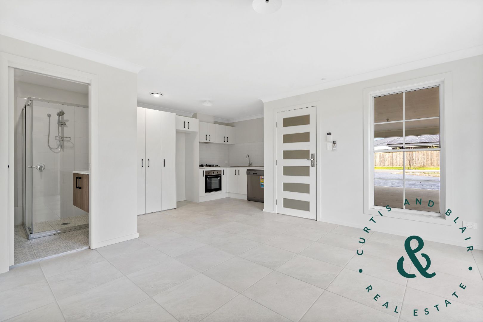 7A Topaz Ave, Medowie NSW 2318 Apartment For Rent Domain