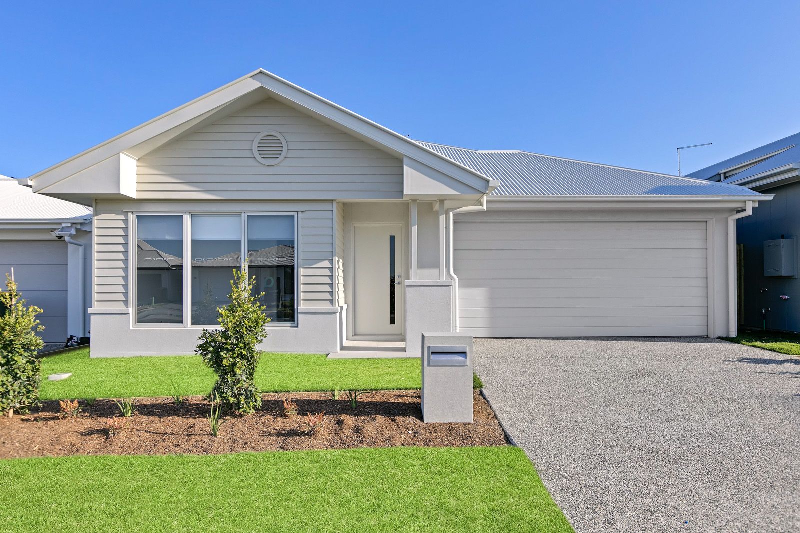 97 Great Keppel Way, Banya QLD 4551 House For Rent 650 Domain