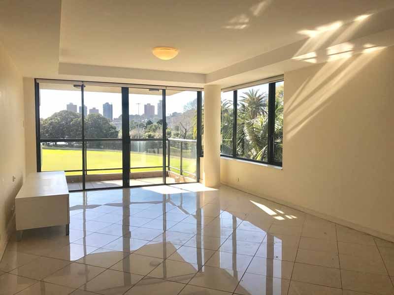 Level 3, 302/1a Clement Place, Rushcutters Bay NSW 2011, Image 1