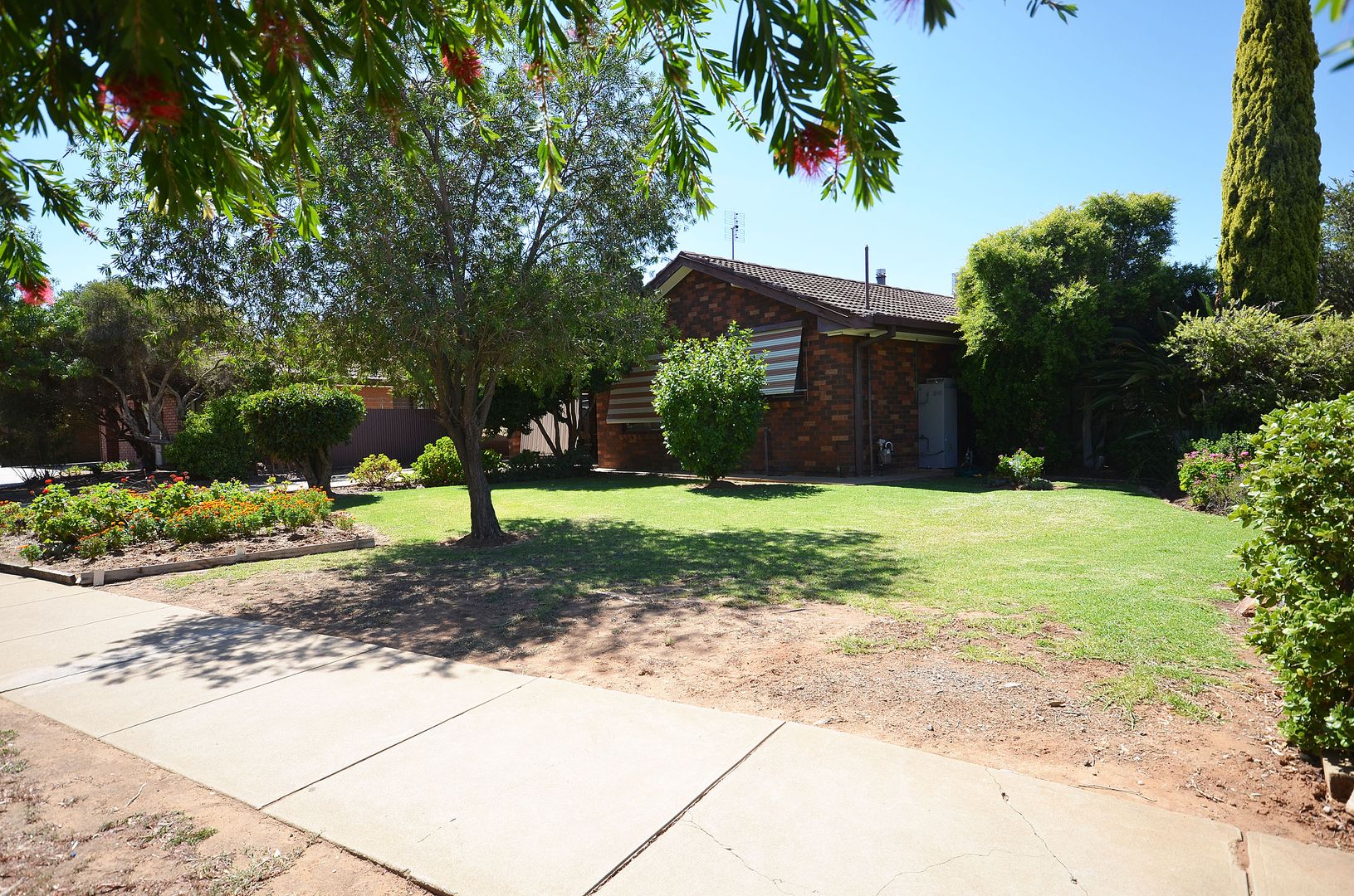 5 Lawson Drive, Moama NSW 2731, Image 1