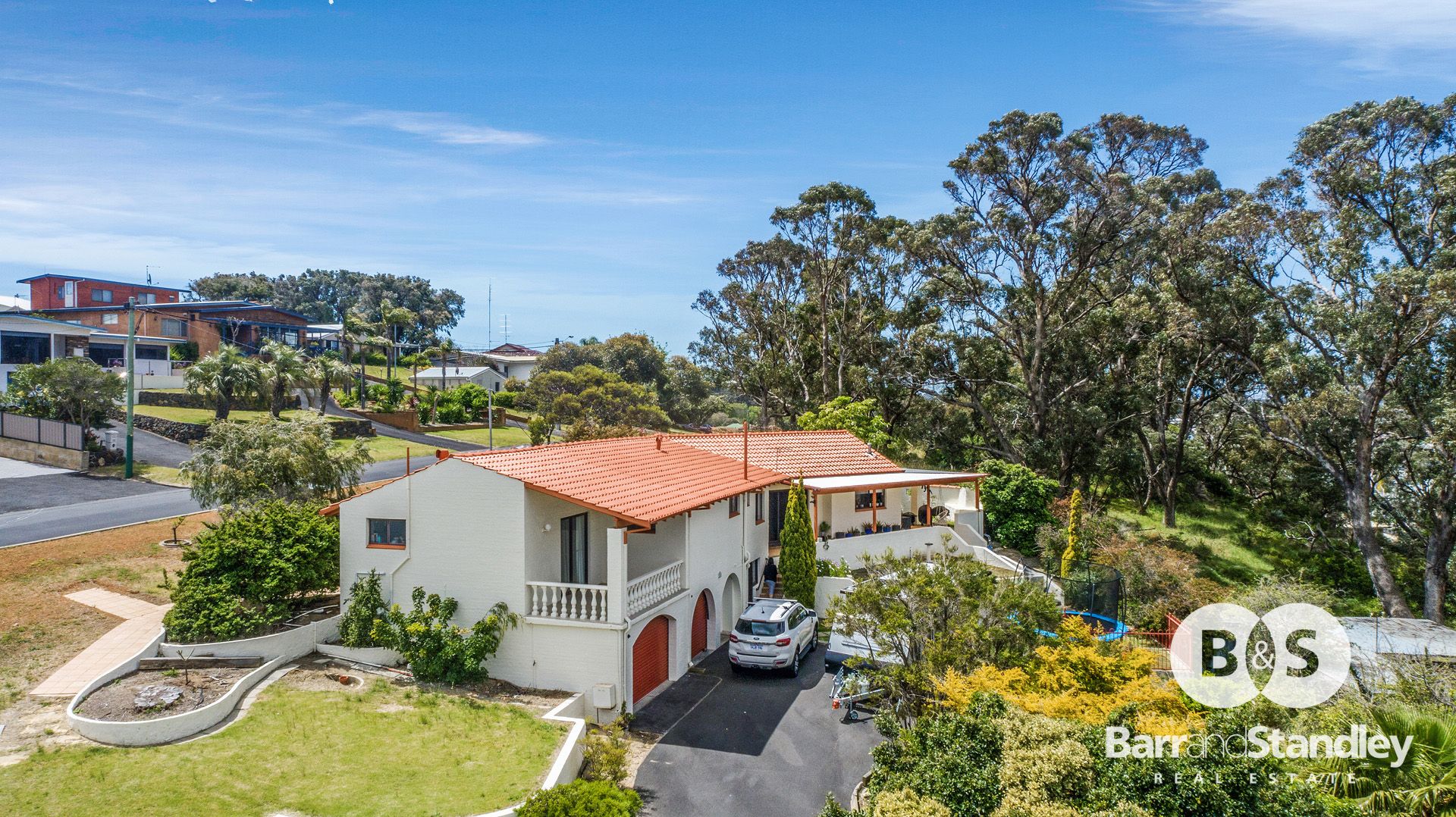 2 Eden Street, South Bunbury WA 6230, Image 1