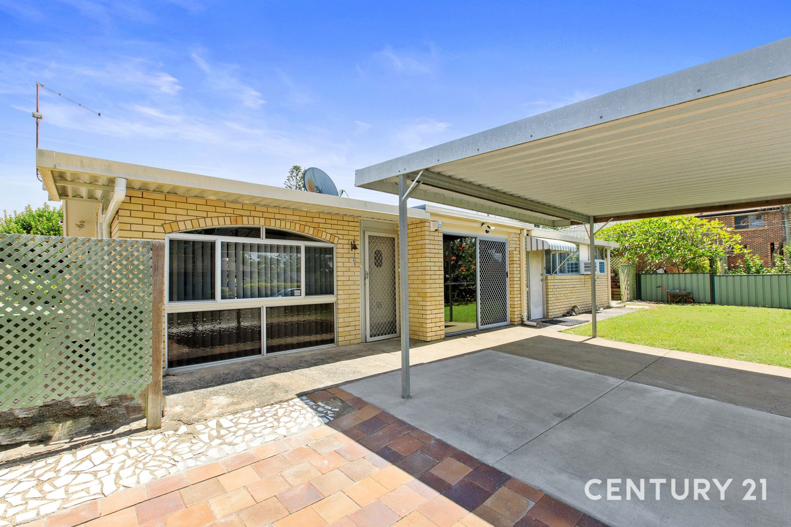 5 Sherwood Drive, Browns Plains QLD 4118, Image 0