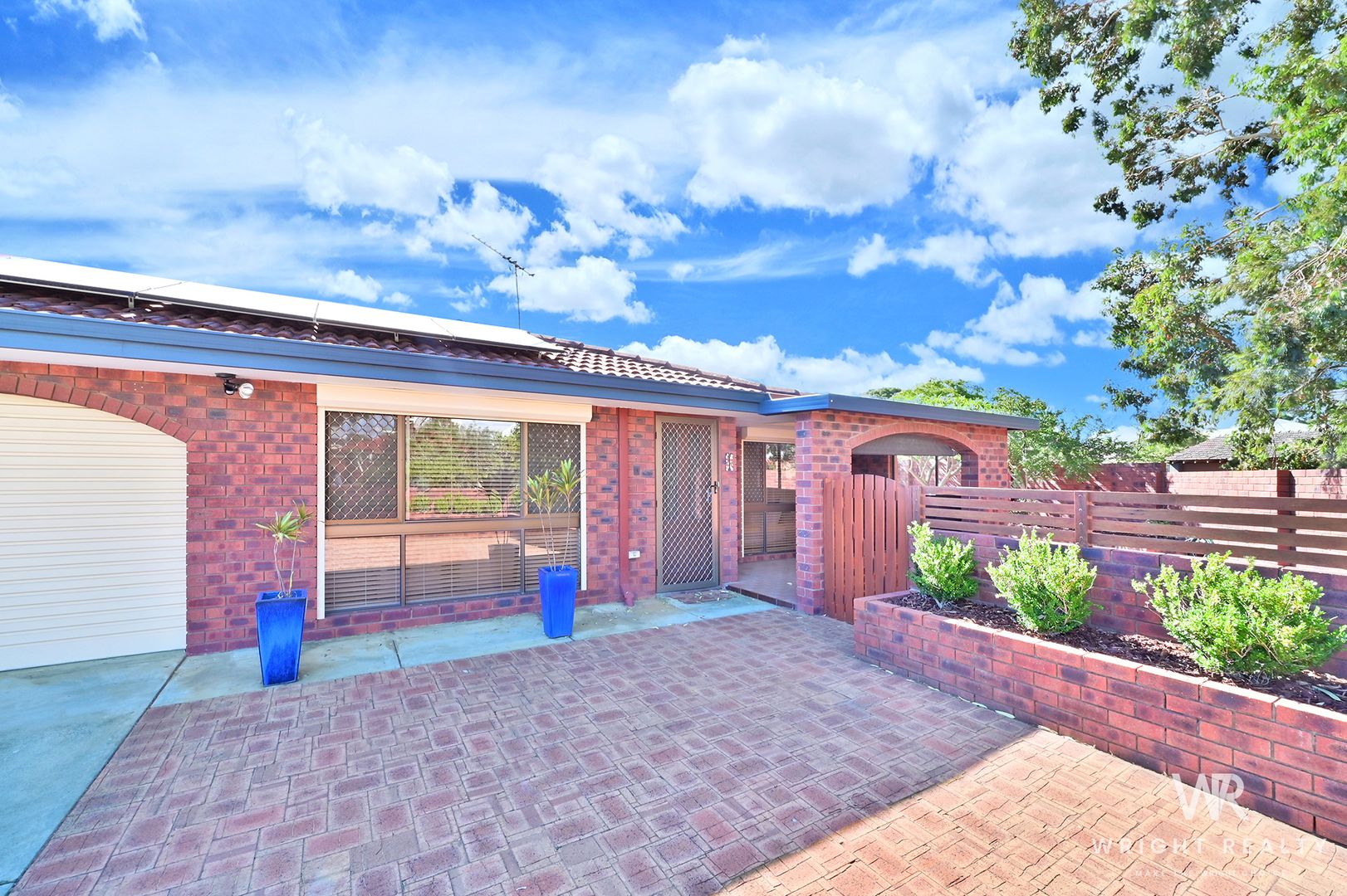 21B Timbercrest Rise, Woodvale WA 6026, Image 1