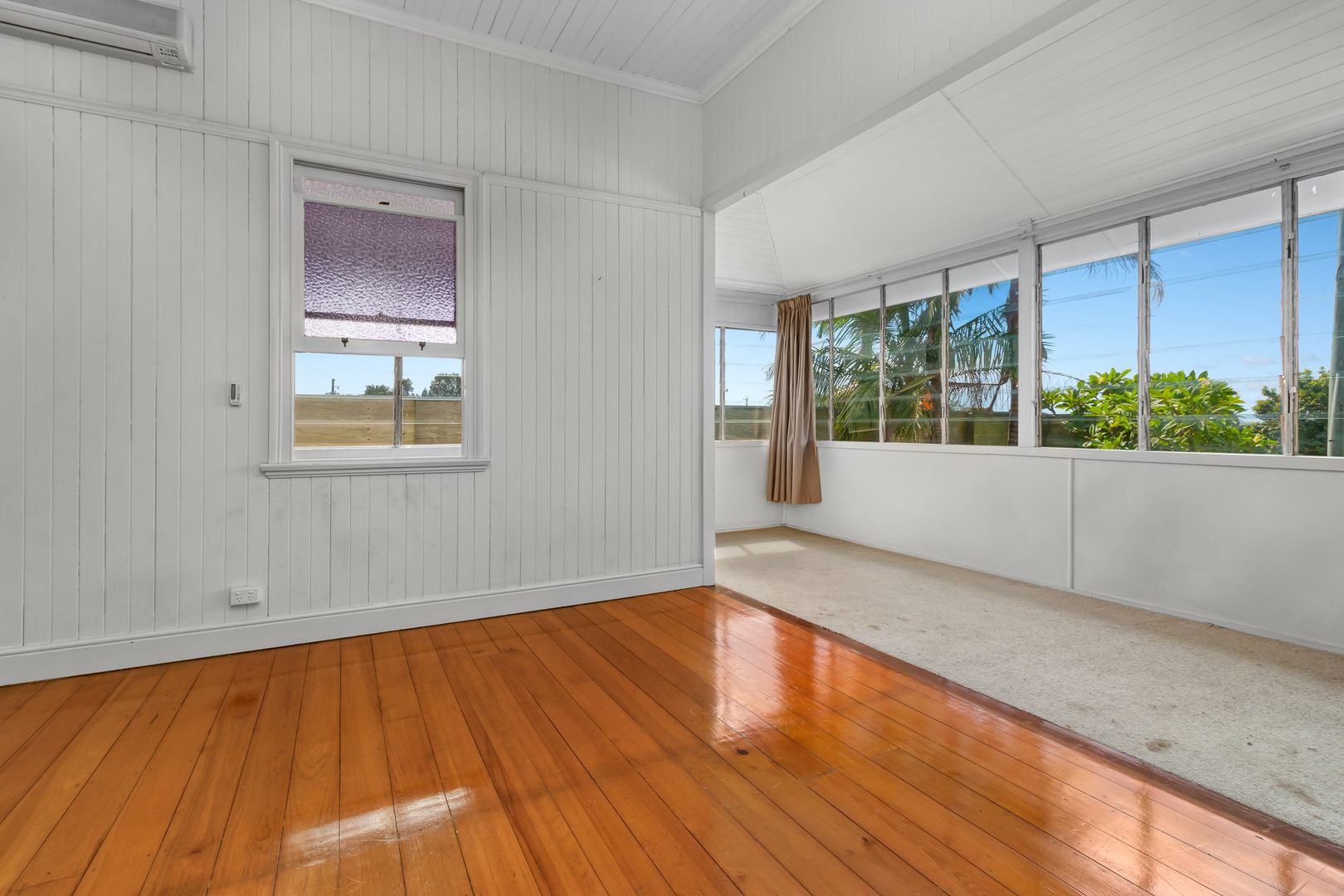 10A Morrison Road, Clayfield QLD 4011, Image 2