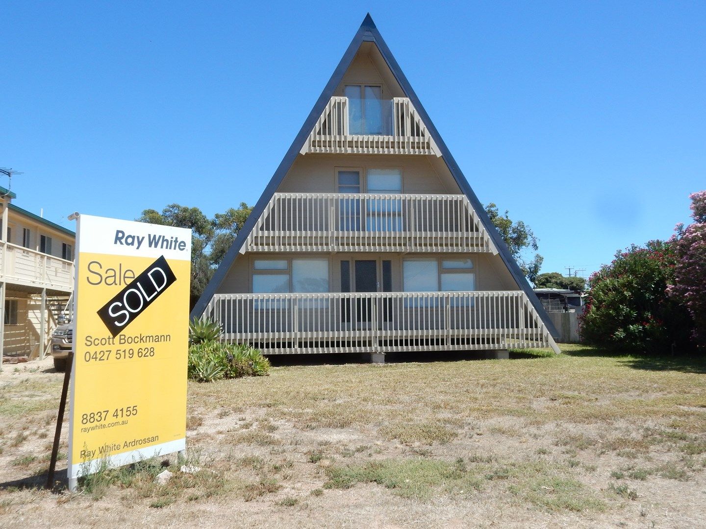 79 Hosking Road, Tiddy Widdy Beach SA 5571, Image 0