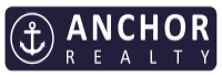 Anchor Realty (QLD)