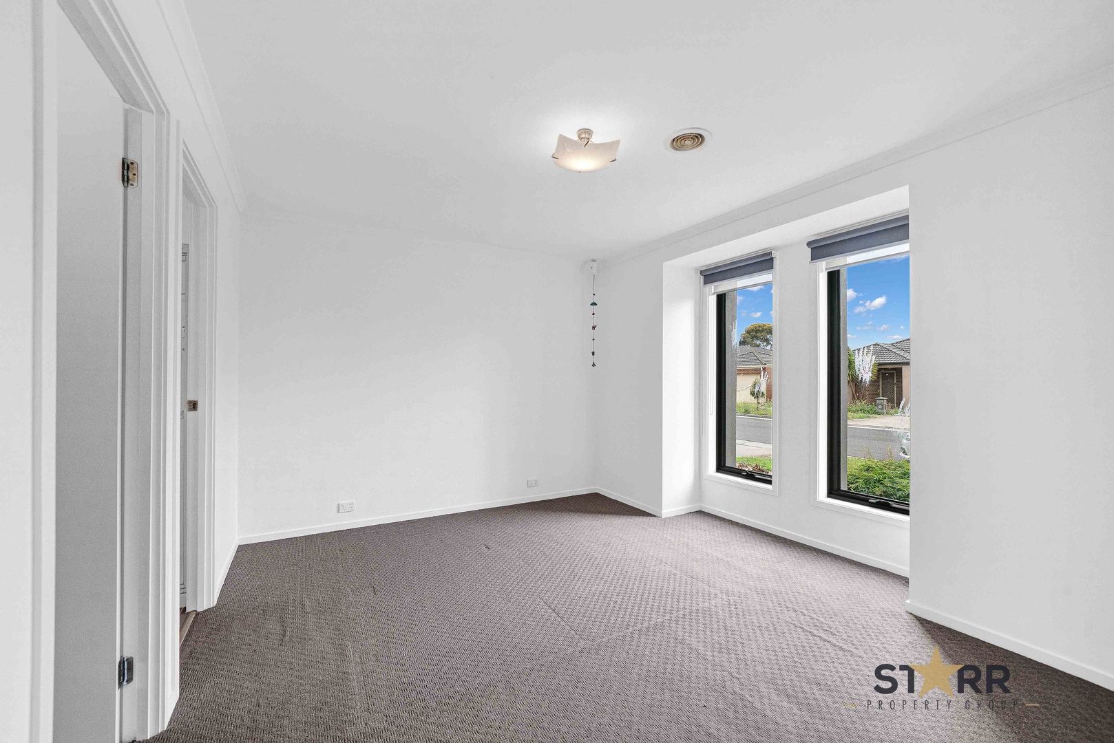 11 Bruce Street, Burnside Heights VIC 3023 House For Rent 550 Domain