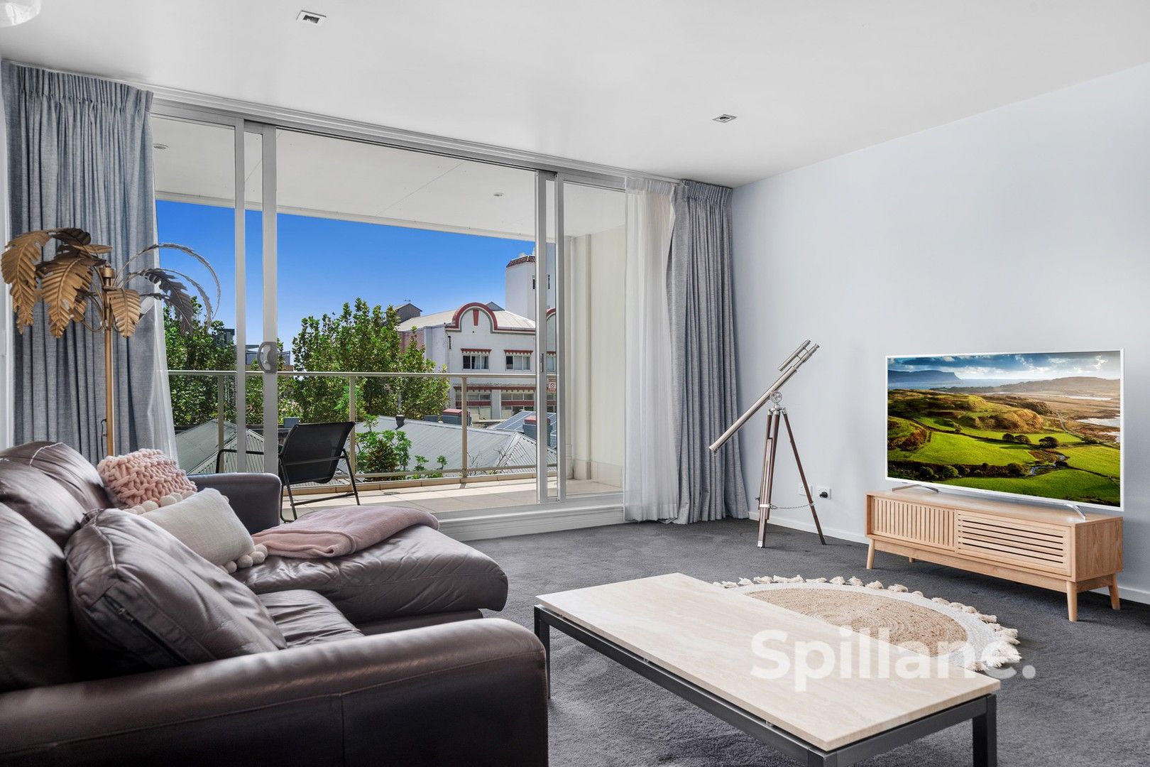 407/21 Newcomen Street, Newcastle NSW 2300, Image 0