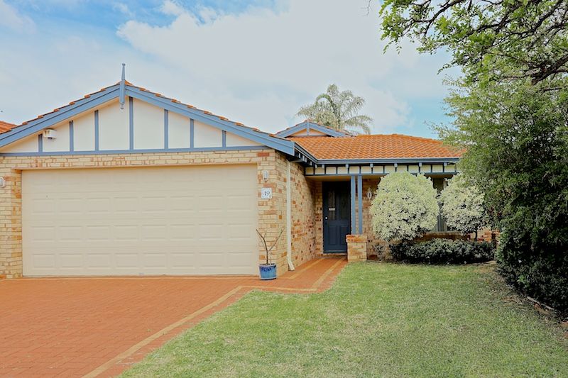 49A Shearn Crescent, Doubleview WA 6018, Image 0