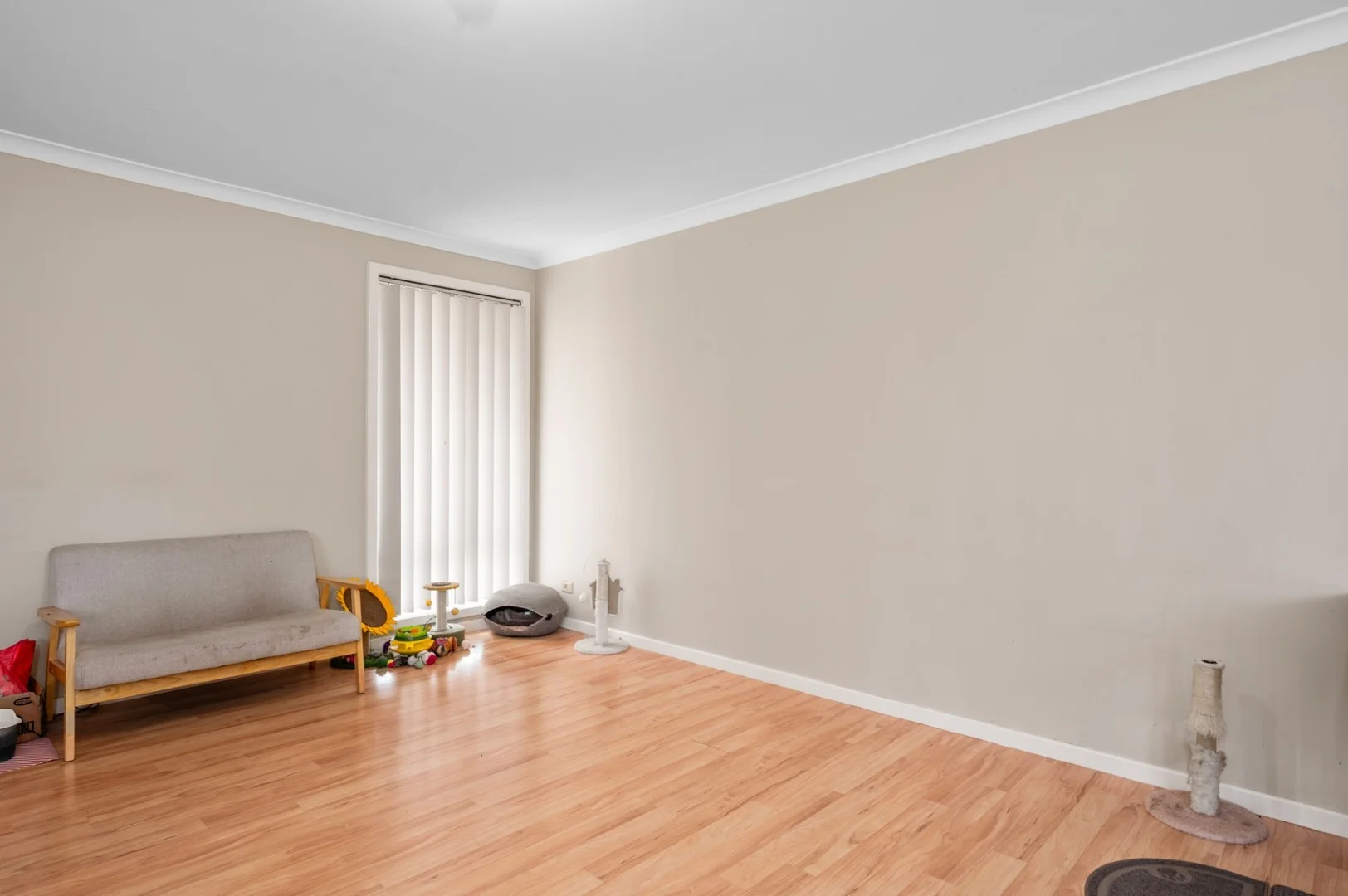 Additional image 4 of 6 Jarvis Place, Hannans WA 6430