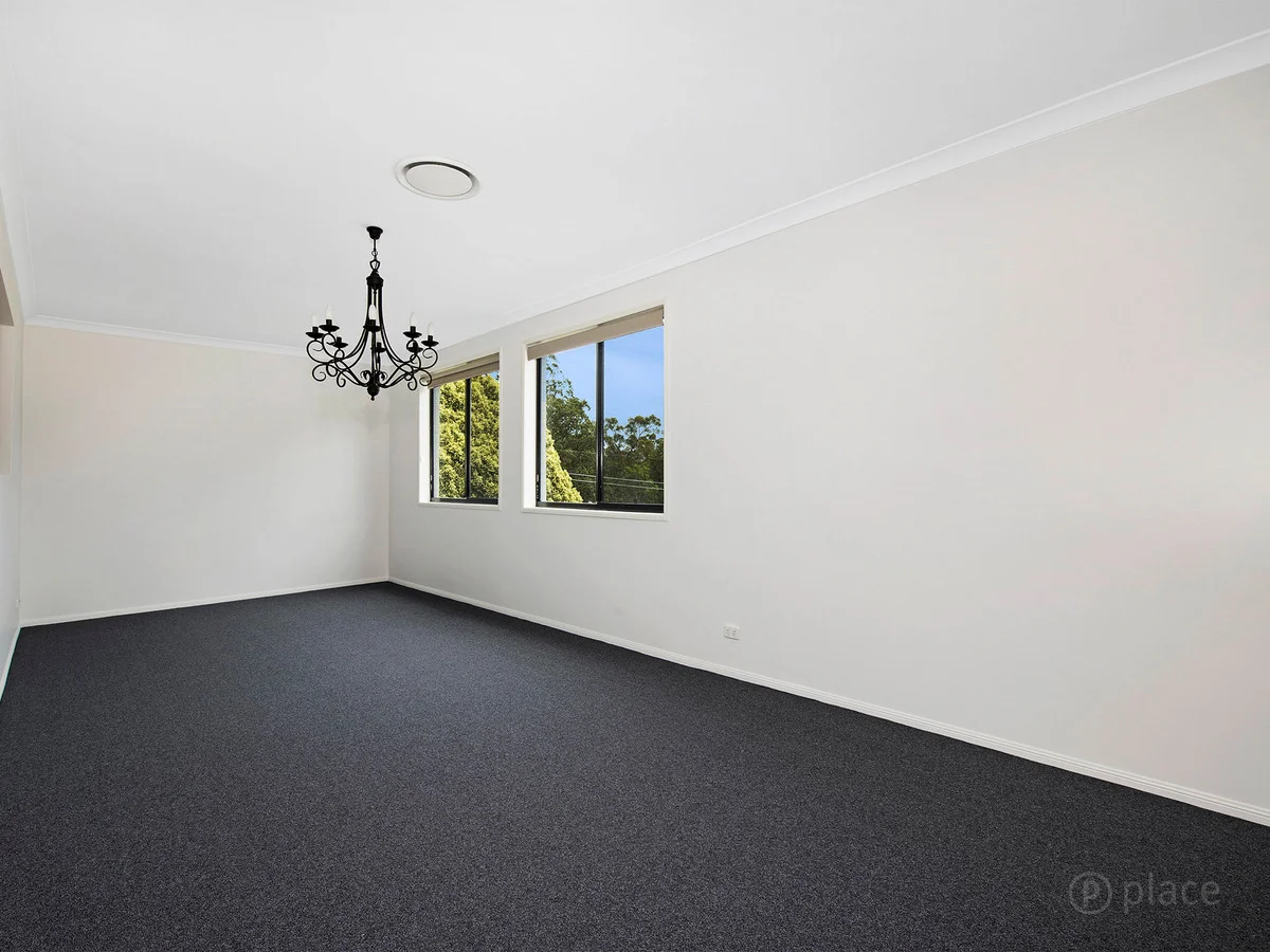 Additional image 6 of 302 Richmond Road, Cannon Hill QLD 4170